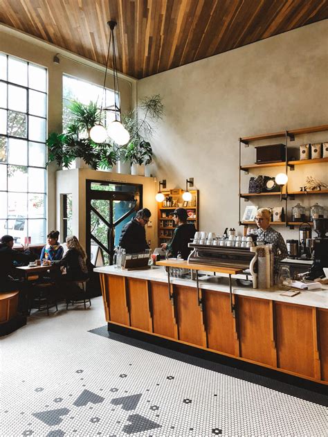 picc cafe|pictures of coffee shops interior.